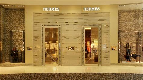 dubai mall hermes store|hermes uae website.